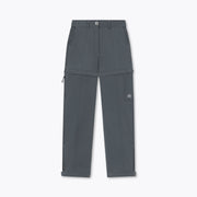 Women's ProTravel™ Zip-off Pant Core Navy